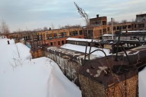 packard plant 5 sm.jpg